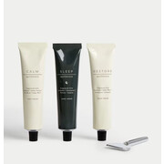 Apothecary Hand Cream Gift Set